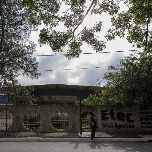Doria adia reabertura de escolas para 5 de outubro em SP